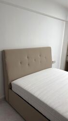 Blk 4 Sago Lane (Central Area), HDB 3 Rooms #580839711